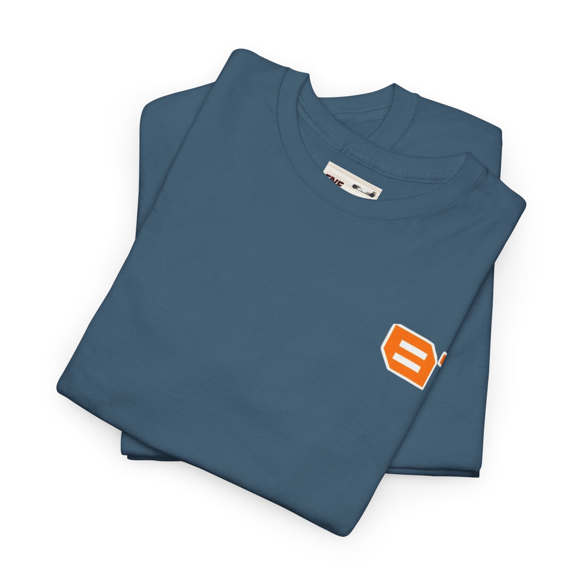 Oscar Piastri Cotton T-Shirt -  F1 Career Trophies