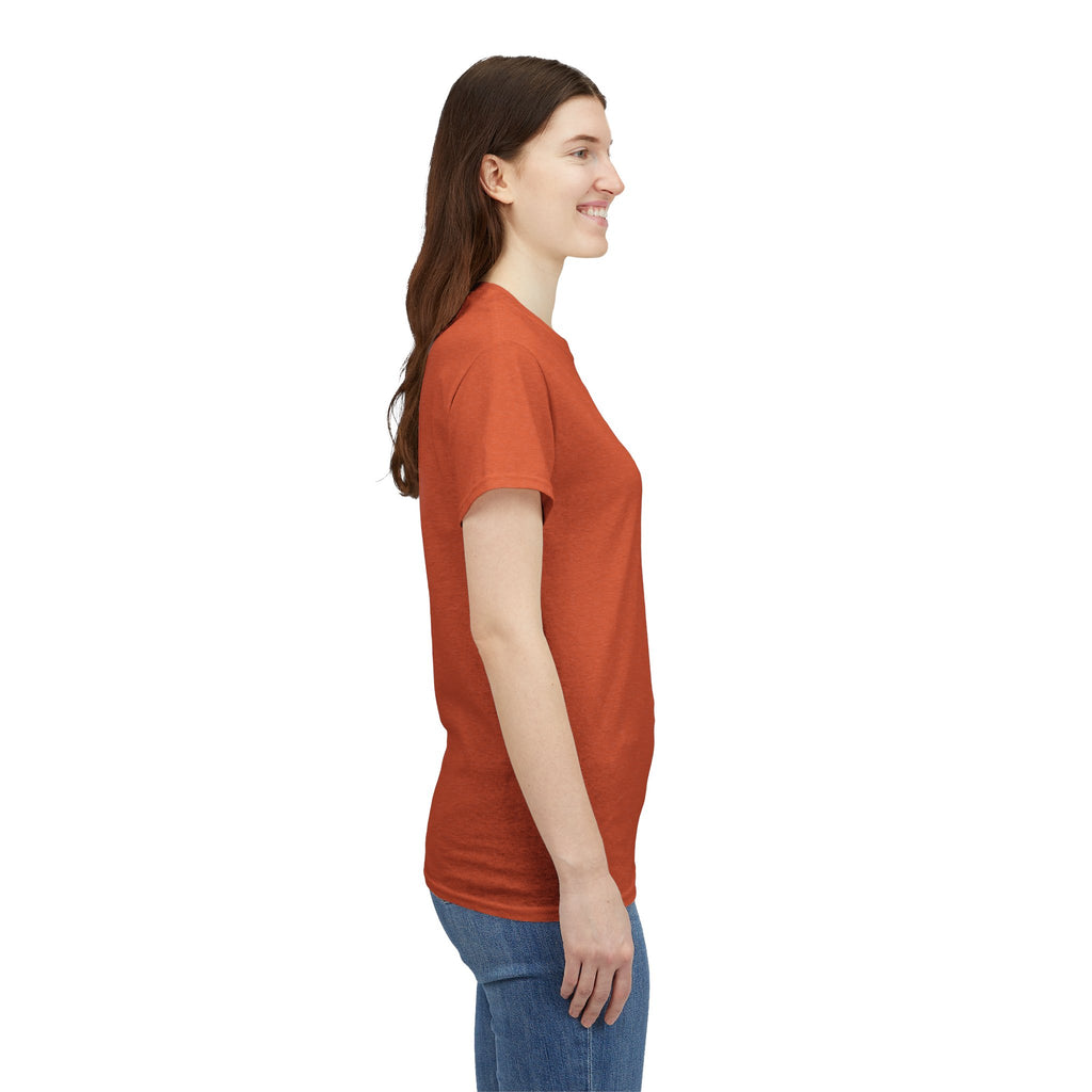 Lando Norris + Oscar Piastri Monaco Cotton T-Shirt