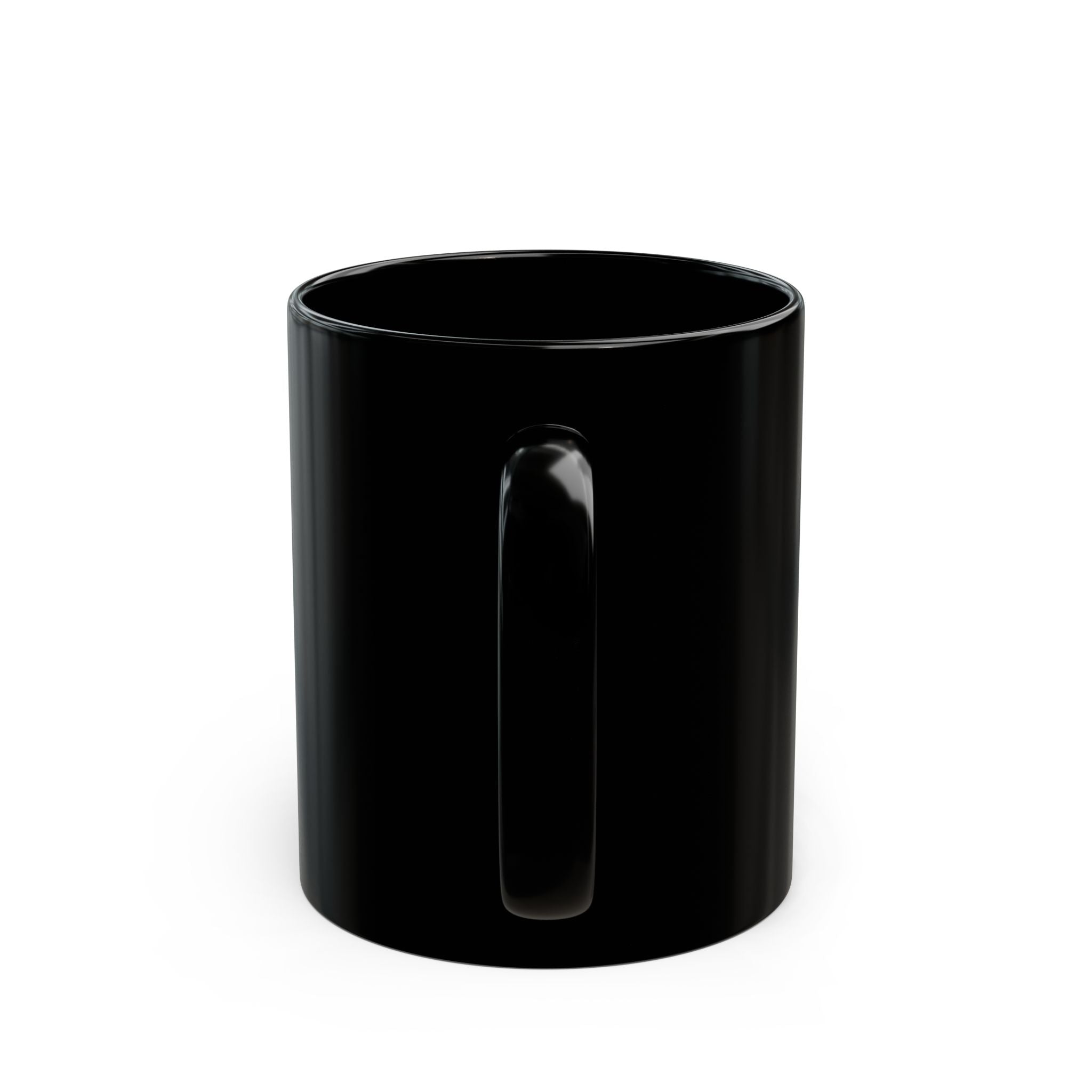 F1 Constructors Mug