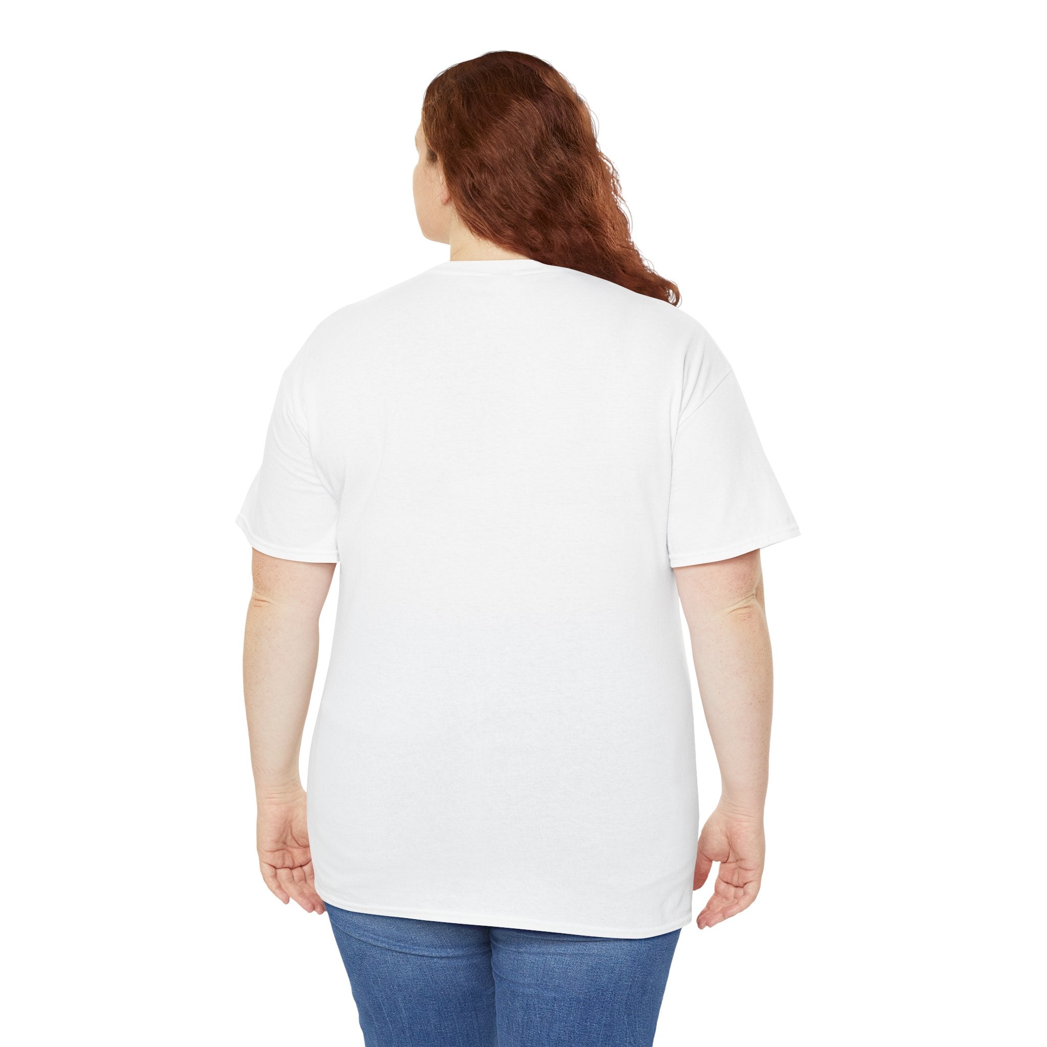 Constructors Staple Cotton T-Shirt