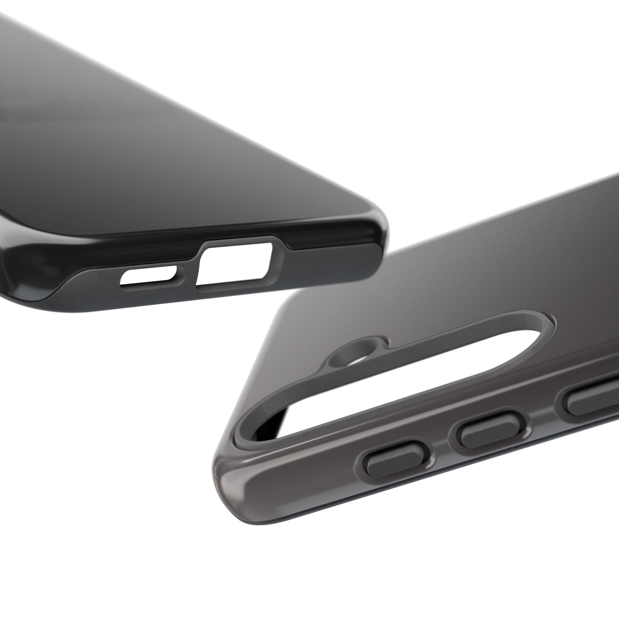 Max Verstappen Phone Case