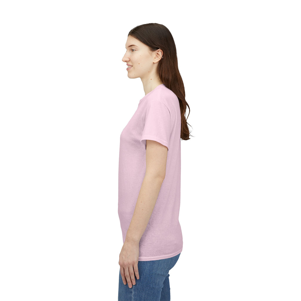 Lando Norris + Oscar Piastri Monaco Cotton T-Shirt