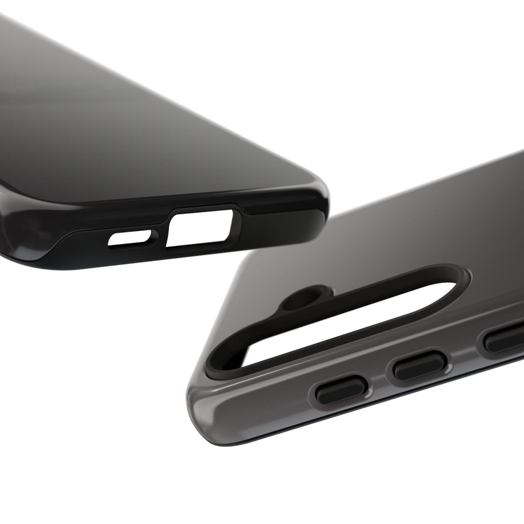 Max Verstappen Phone Case