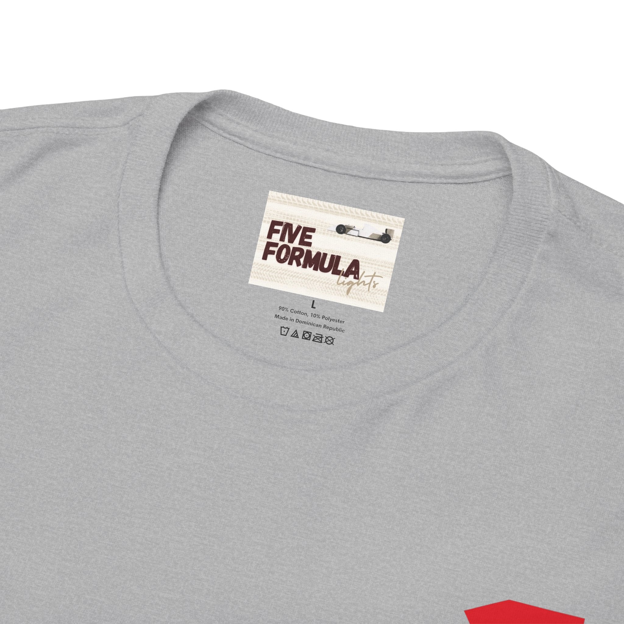 Max Verstappen - Helmets In His F1 Career Cotton T-Shirt