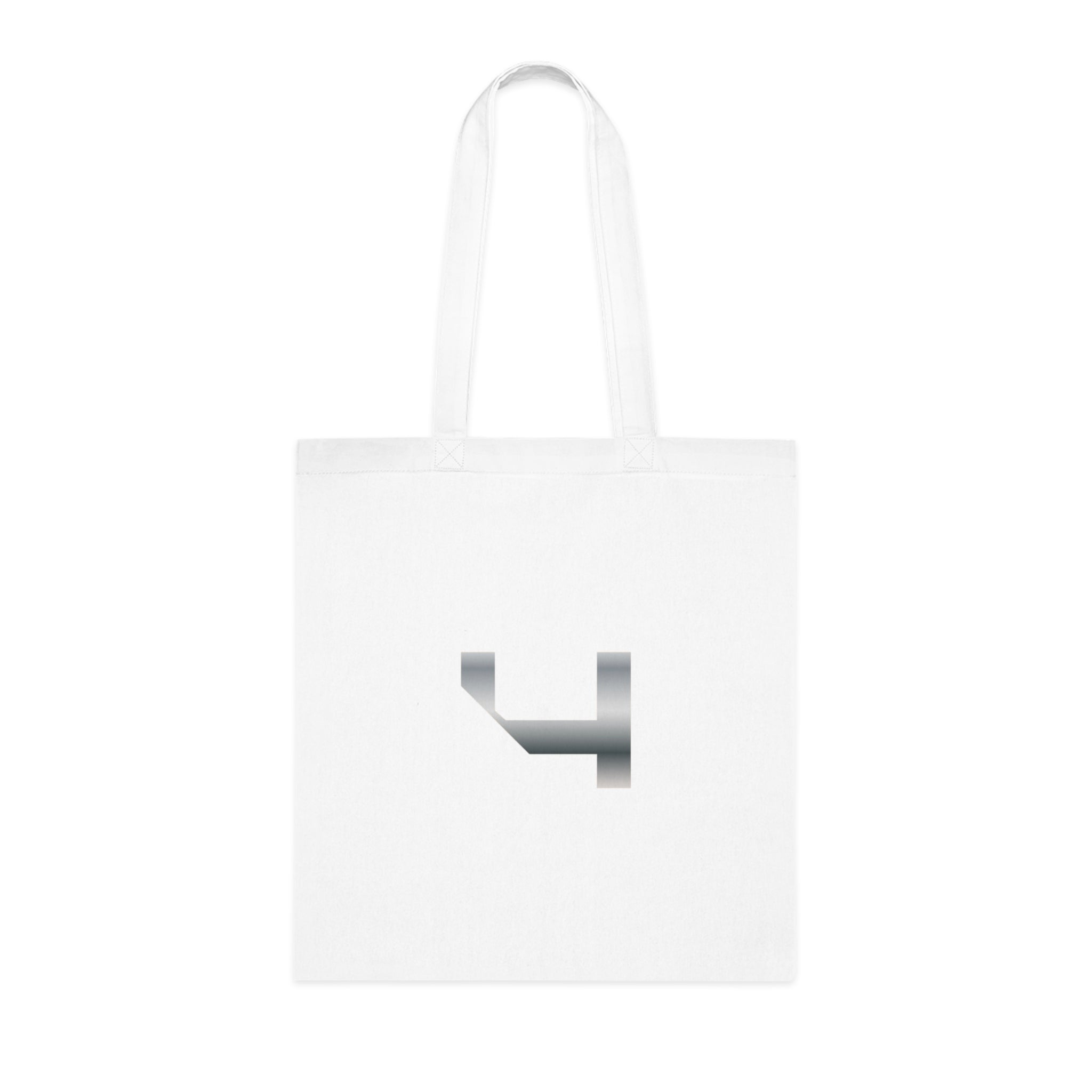 Lando Norris Monster x Helmet Design Tote Bag