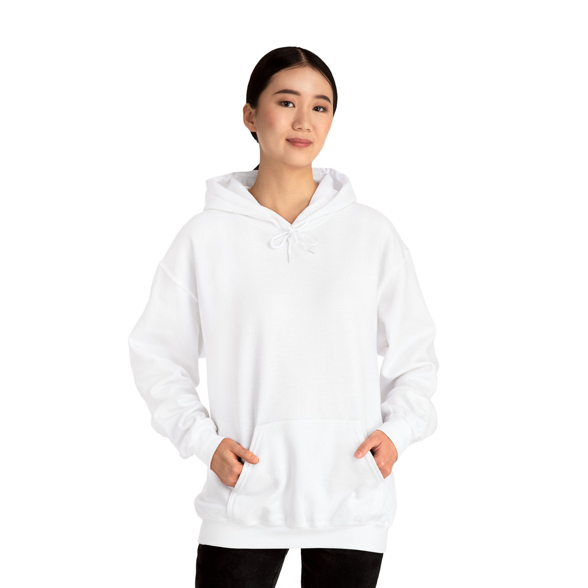 Lando Norris Hoodie (Monster + Helmet Theme)