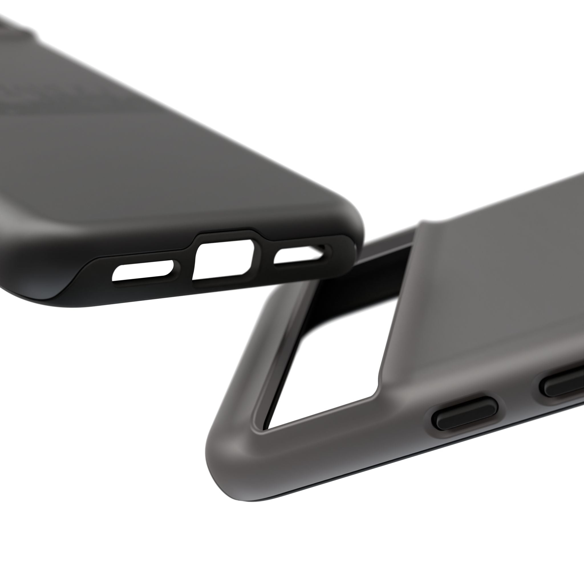 Daniel Ricciardo Phone Case