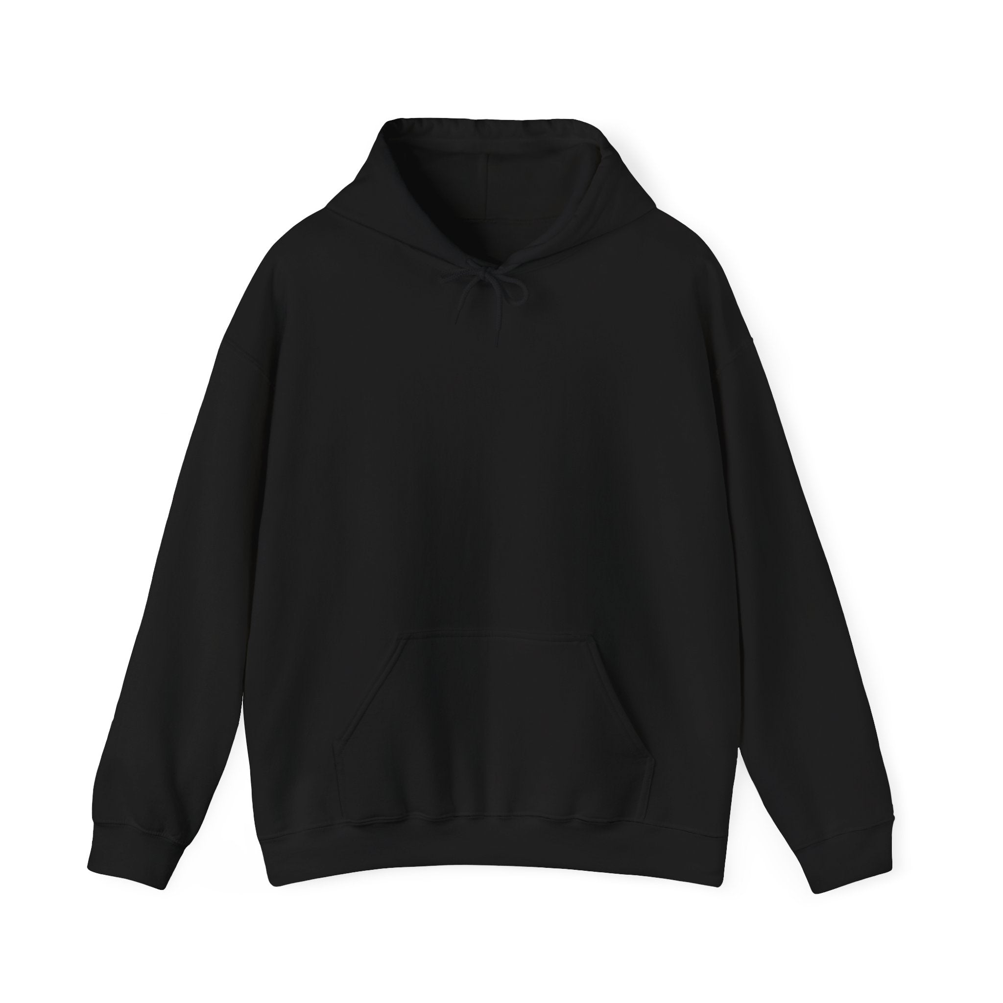 Lando Norris Hoodie (Monster + Helmet Theme)