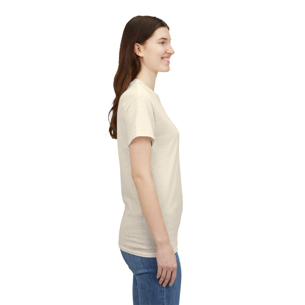 Lando Norris + Oscar Piastri Monaco Cotton T-Shirt