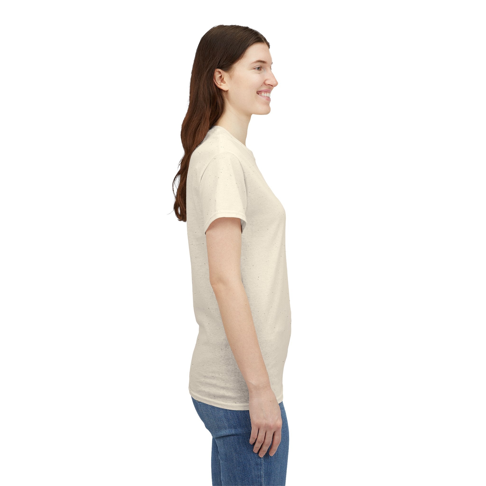 Lando Norris + Oscar Piastri Monaco Cotton T-Shirt