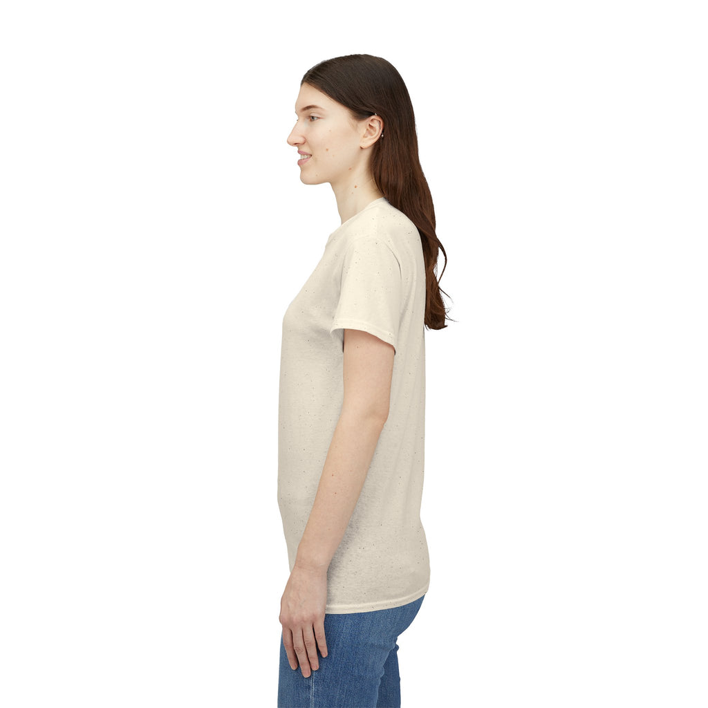 Lando Norris + Oscar Piastri Monaco Cotton T-Shirt