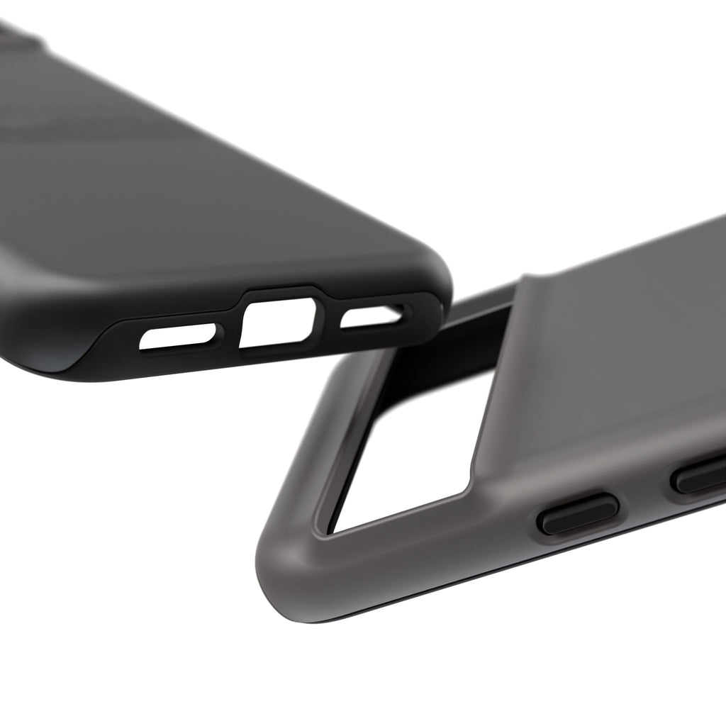 Max Verstappen Phone Case