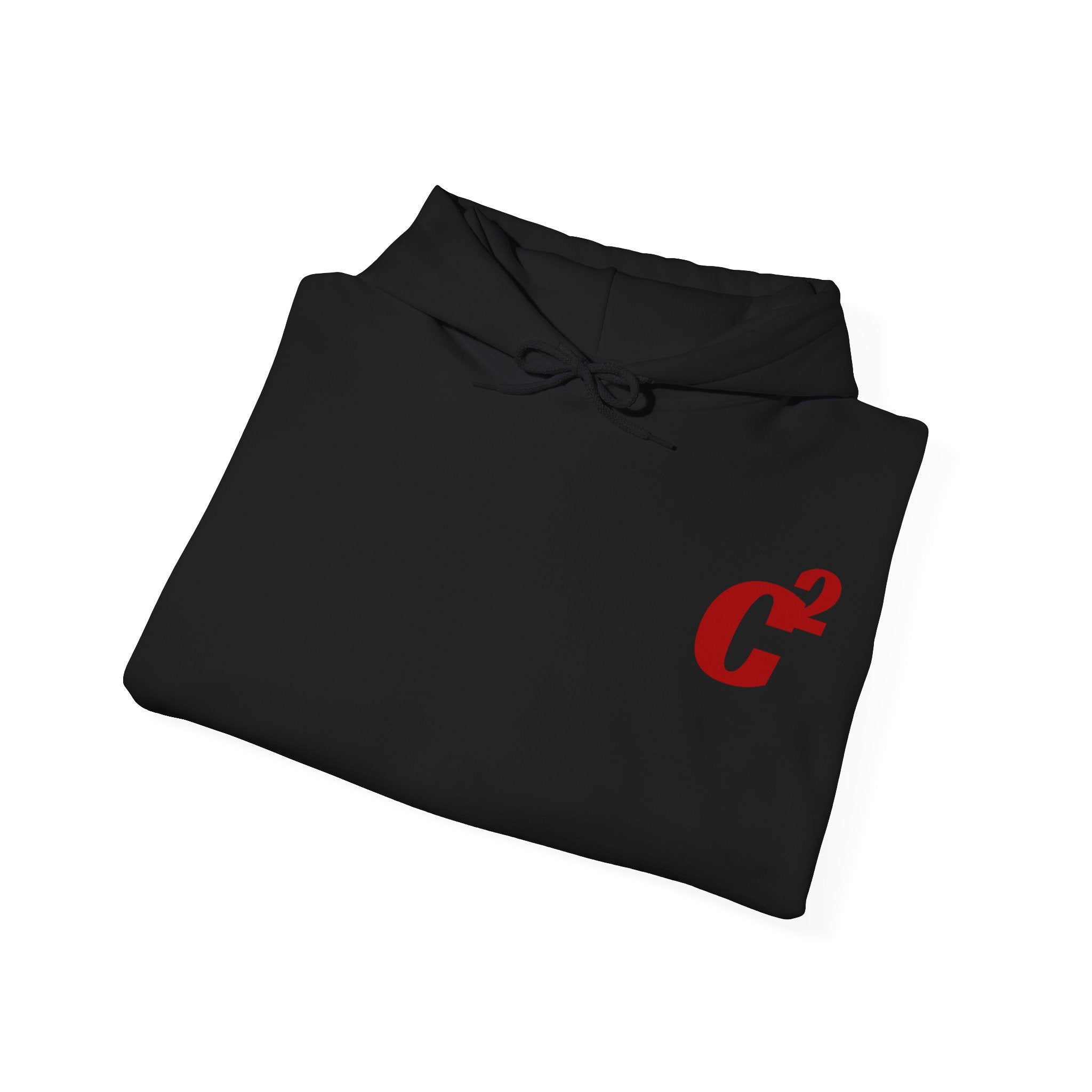 Carlos Sainz + Charles Leclerc Hoodie