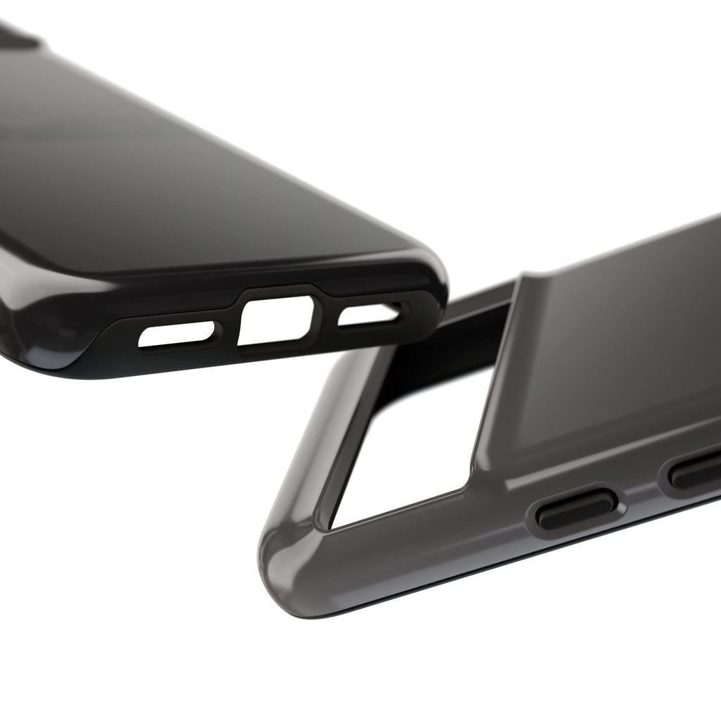 Max Verstappen Phone Case
