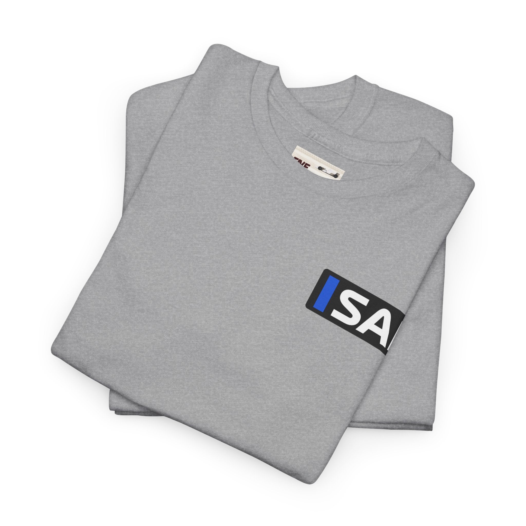 Carlos Sainz Cotton T-Shirt - F1 Career Teams