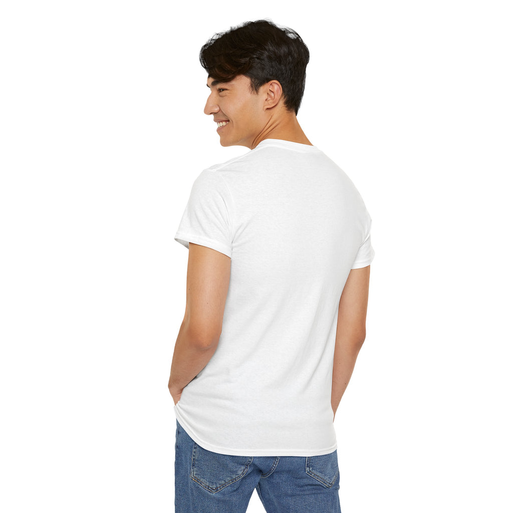 Constructors Staple Cotton T-Shirt