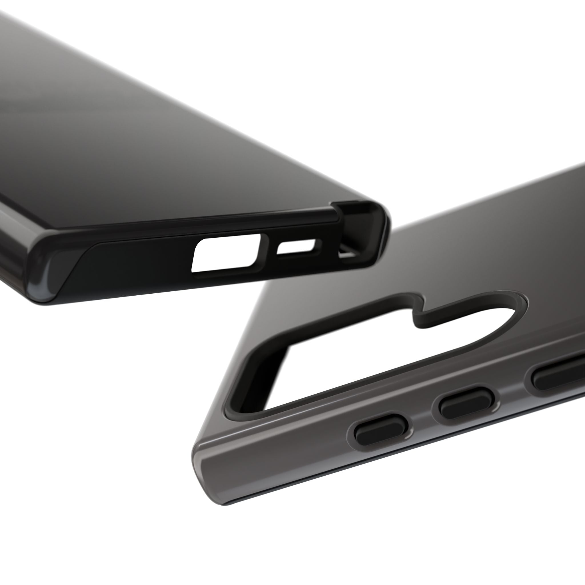 Max Verstappen Phone Case