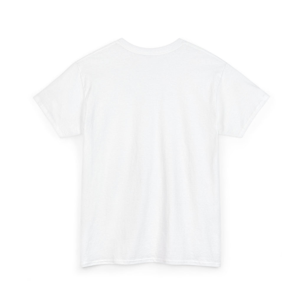 Constructors Staple Cotton T-Shirt