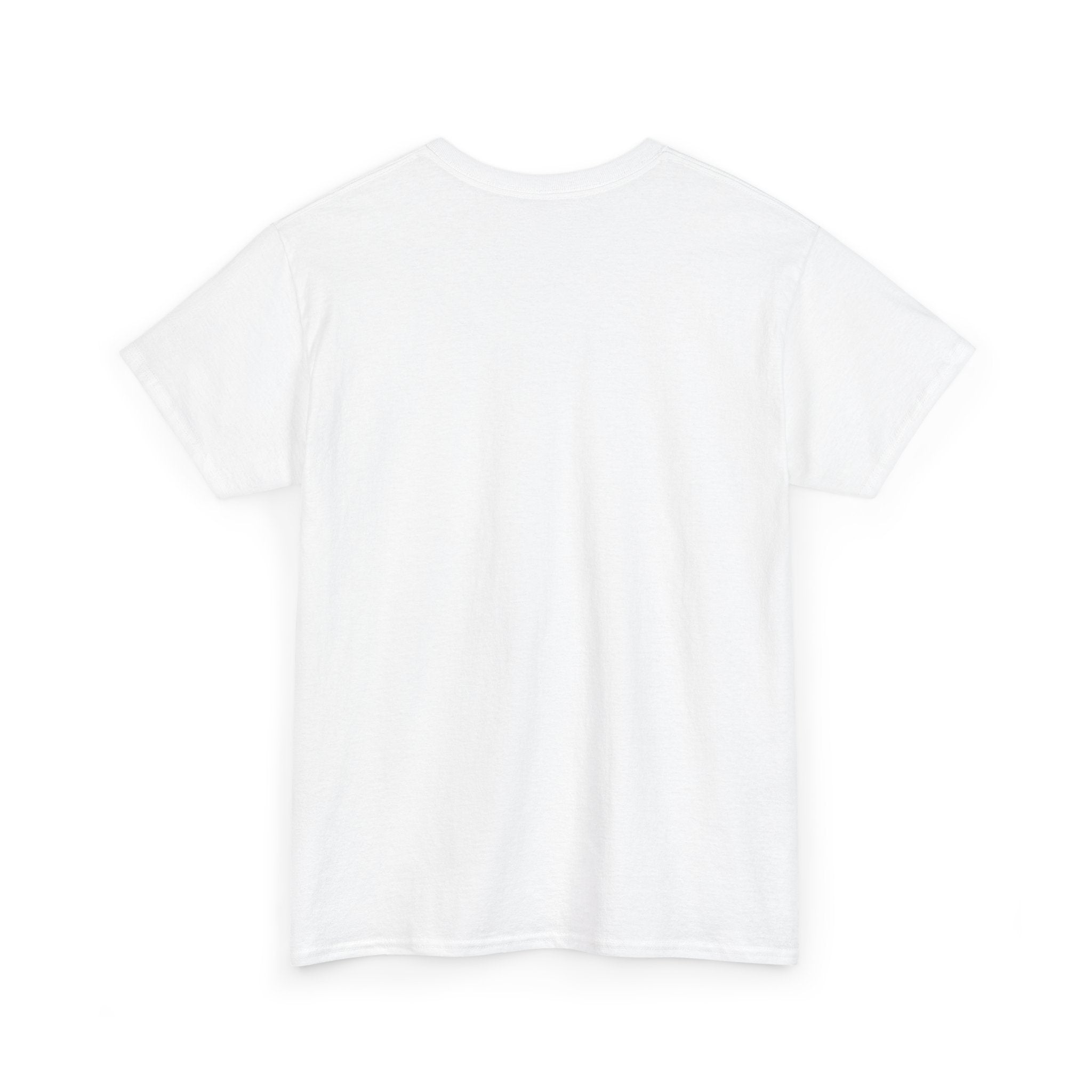 Constructors Staple Cotton T-Shirt