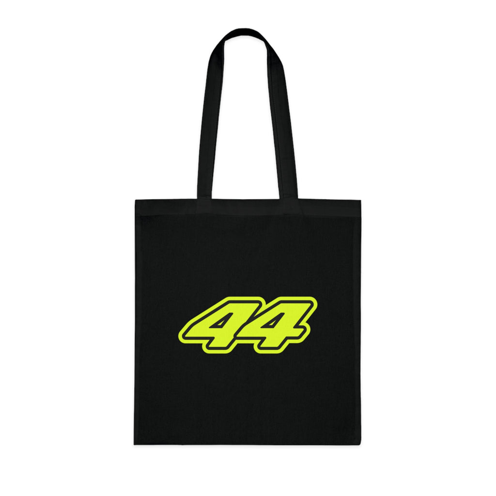 Lewis Hamilton Tote Bag - Helmets In His F1 Career