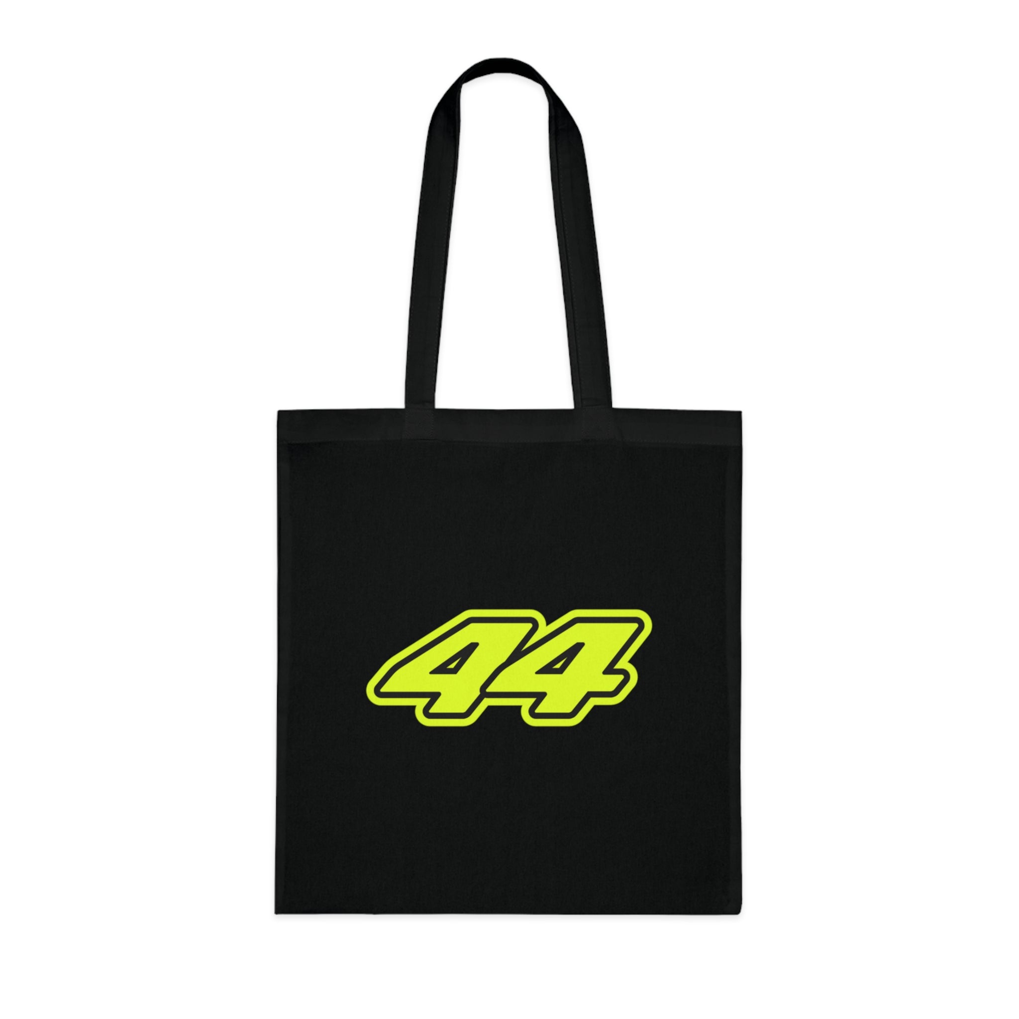 Lewis Hamilton Tote Bag - Helmets In His F1 Career