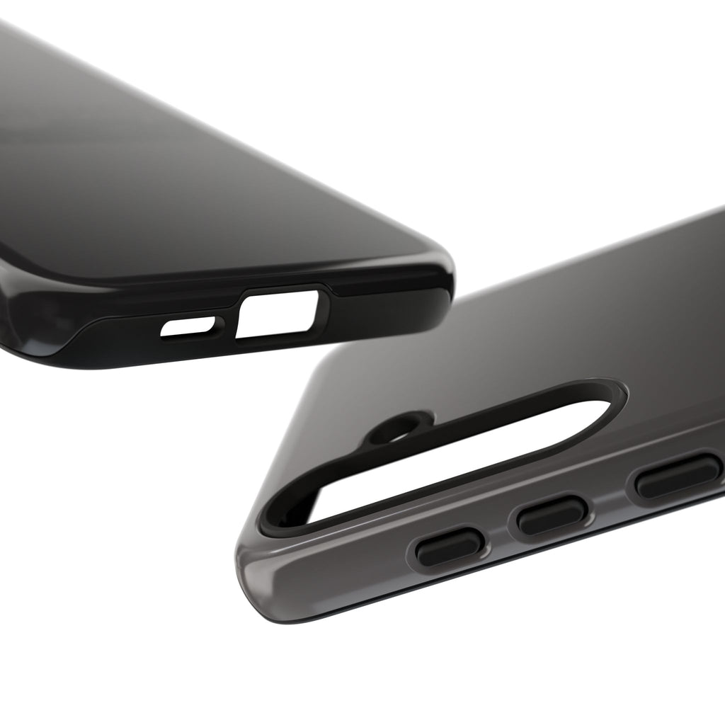 Max Verstappen Phone Case