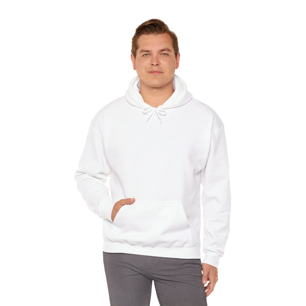 Lando Norris Hoodie (Monster + Helmet Theme)