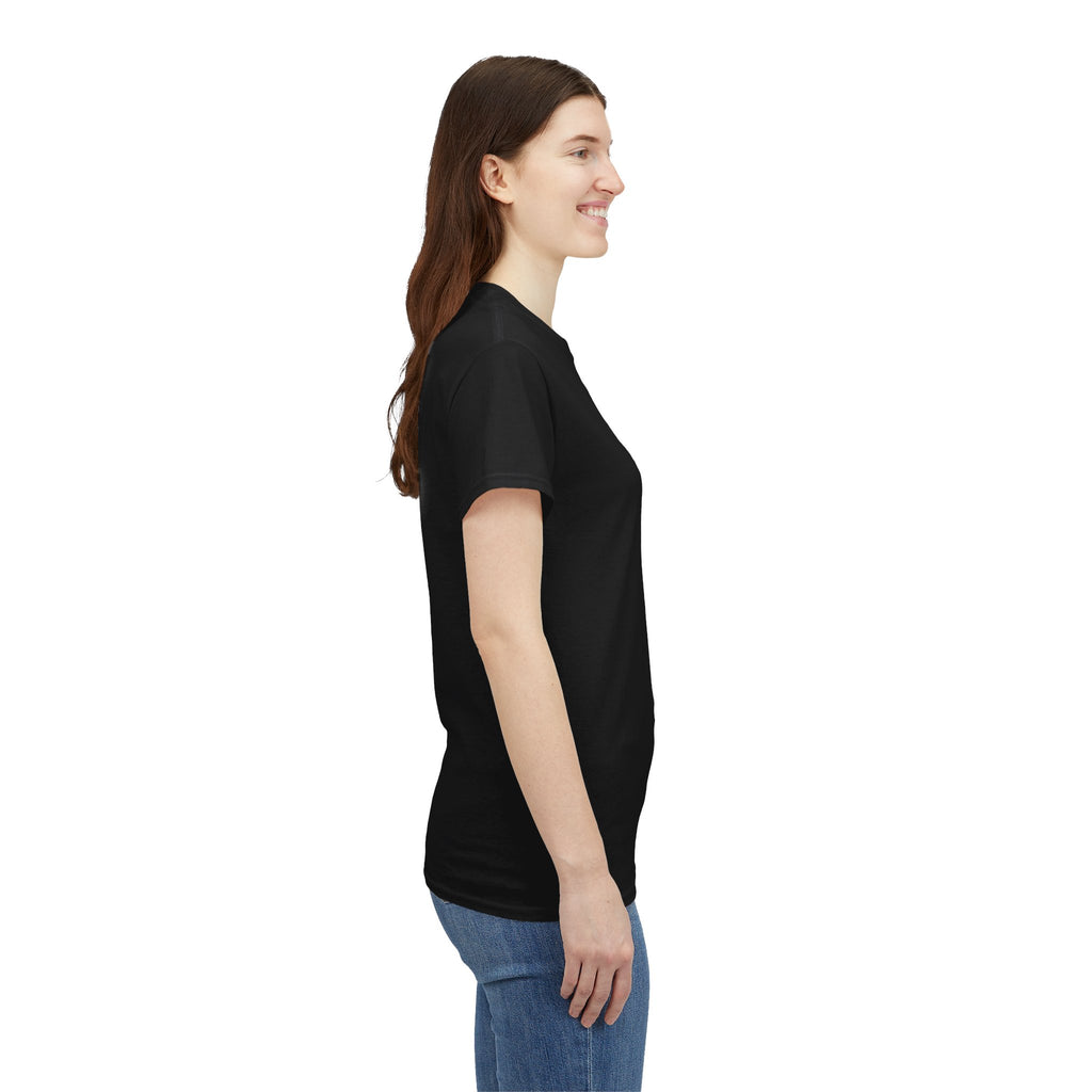 Lando Norris + Oscar Piastri Monaco Cotton T-Shirt