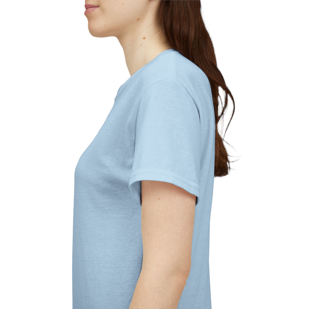 Lando Norris + Oscar Piastri Monaco Cotton T-Shirt