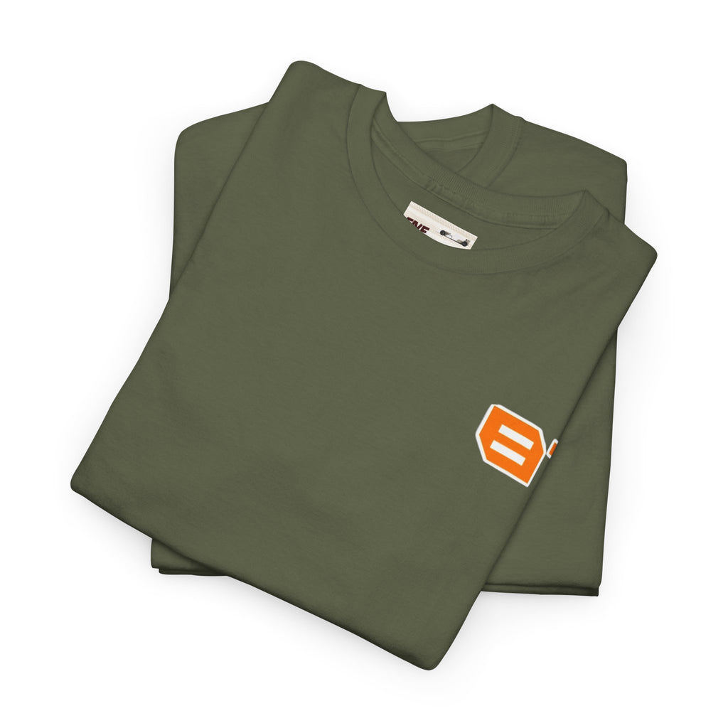Oscar Piastri Cotton T-Shirt -  F1 Career Trophies