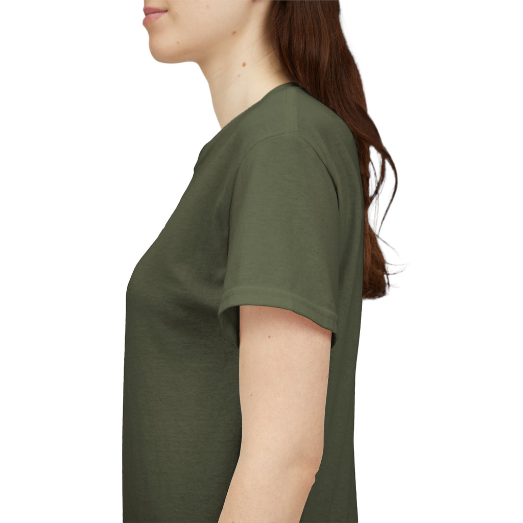 Lando Norris + Oscar Piastri Monaco Cotton T-Shirt