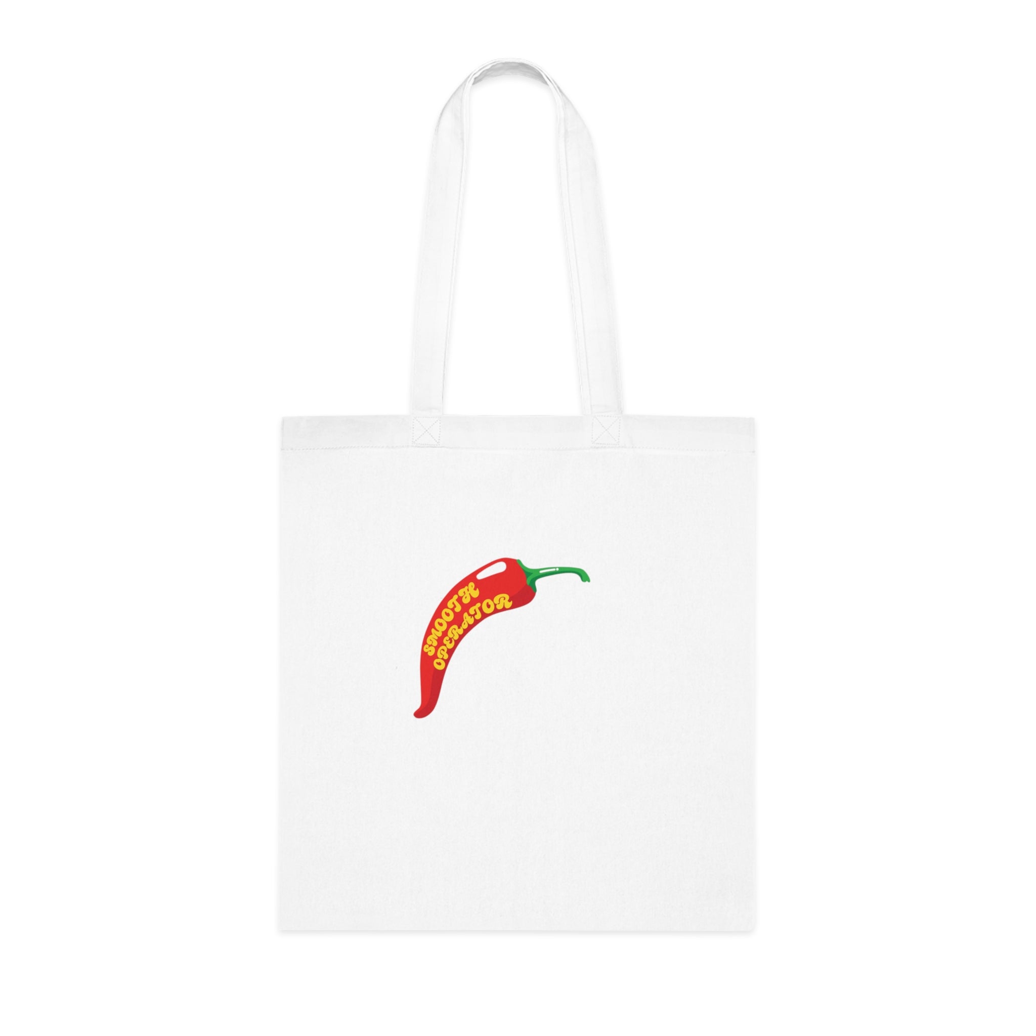 Carlos Sainz Tote Bag - Teams Throughout His F1 Career