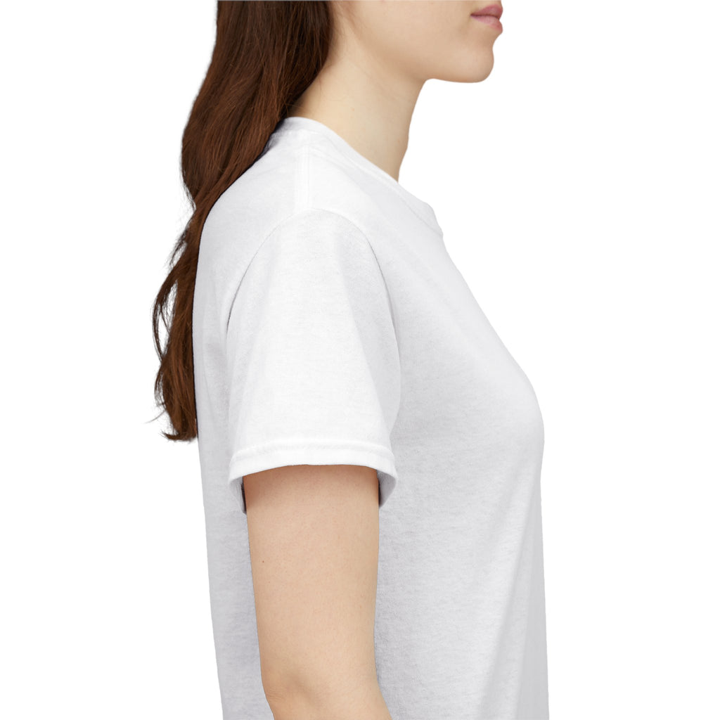 Lando Norris + Oscar Piastri Monaco Cotton T-Shirt