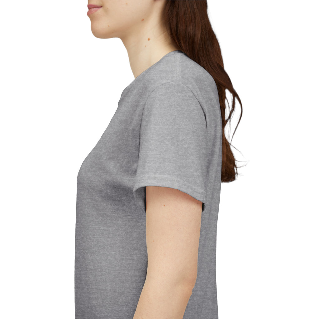 Lando Norris + Oscar Piastri Monaco Cotton T-Shirt