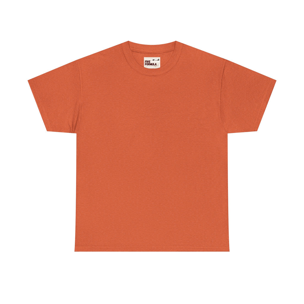 Lando Norris T-Shirt - Every Helmet In His F1 Career