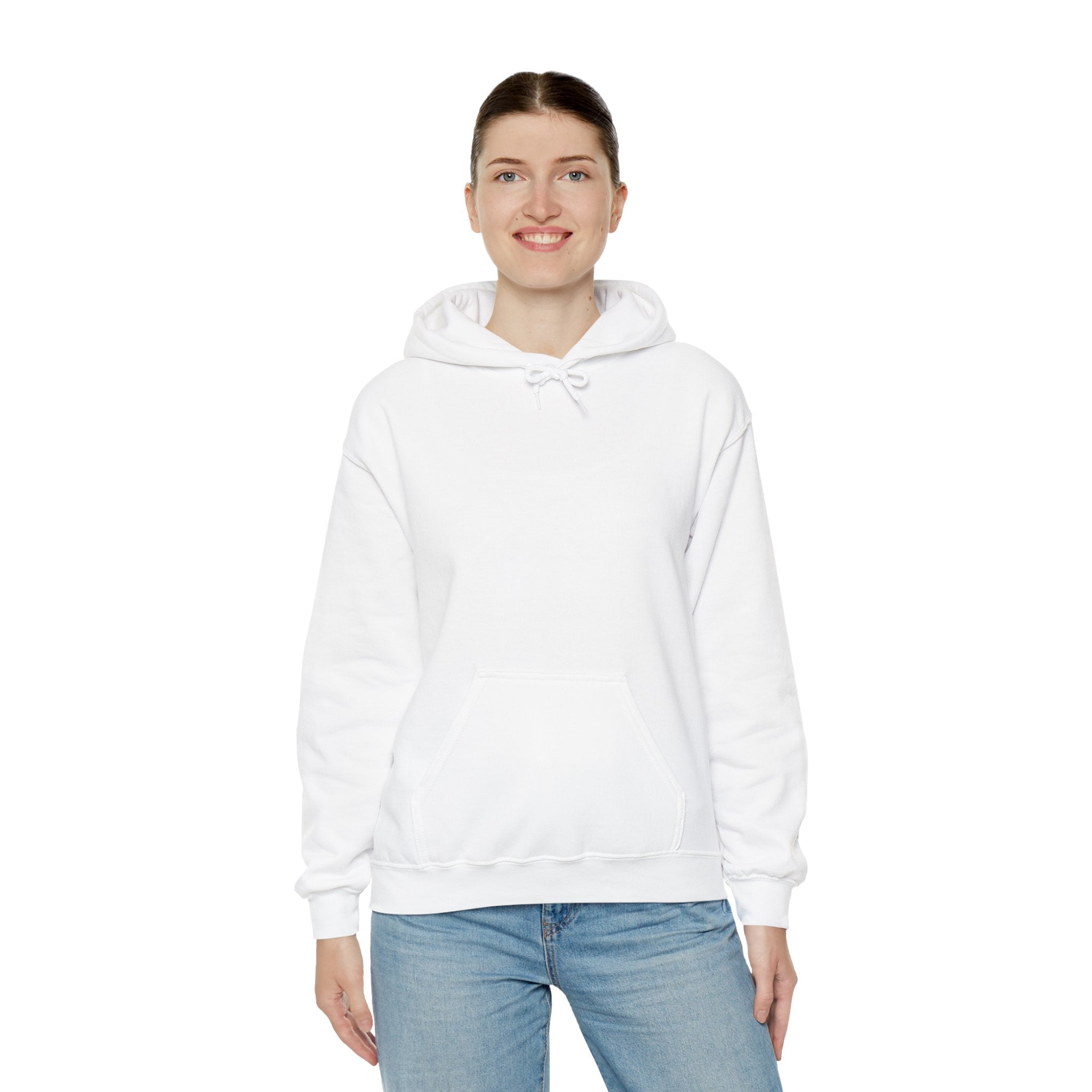 Lando Norris Hoodie (Monster + Helmet Theme)