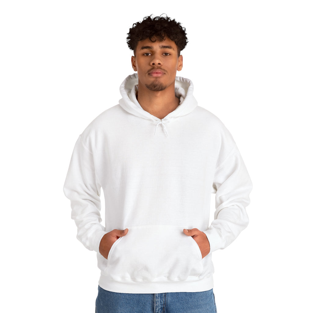 Lewis Hamilton Hoodie - Helmets Throughout The Years