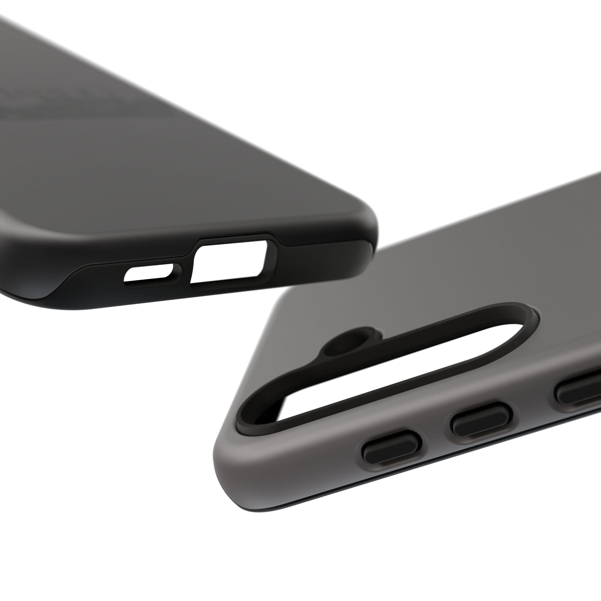 Daniel Ricciardo Phone Case