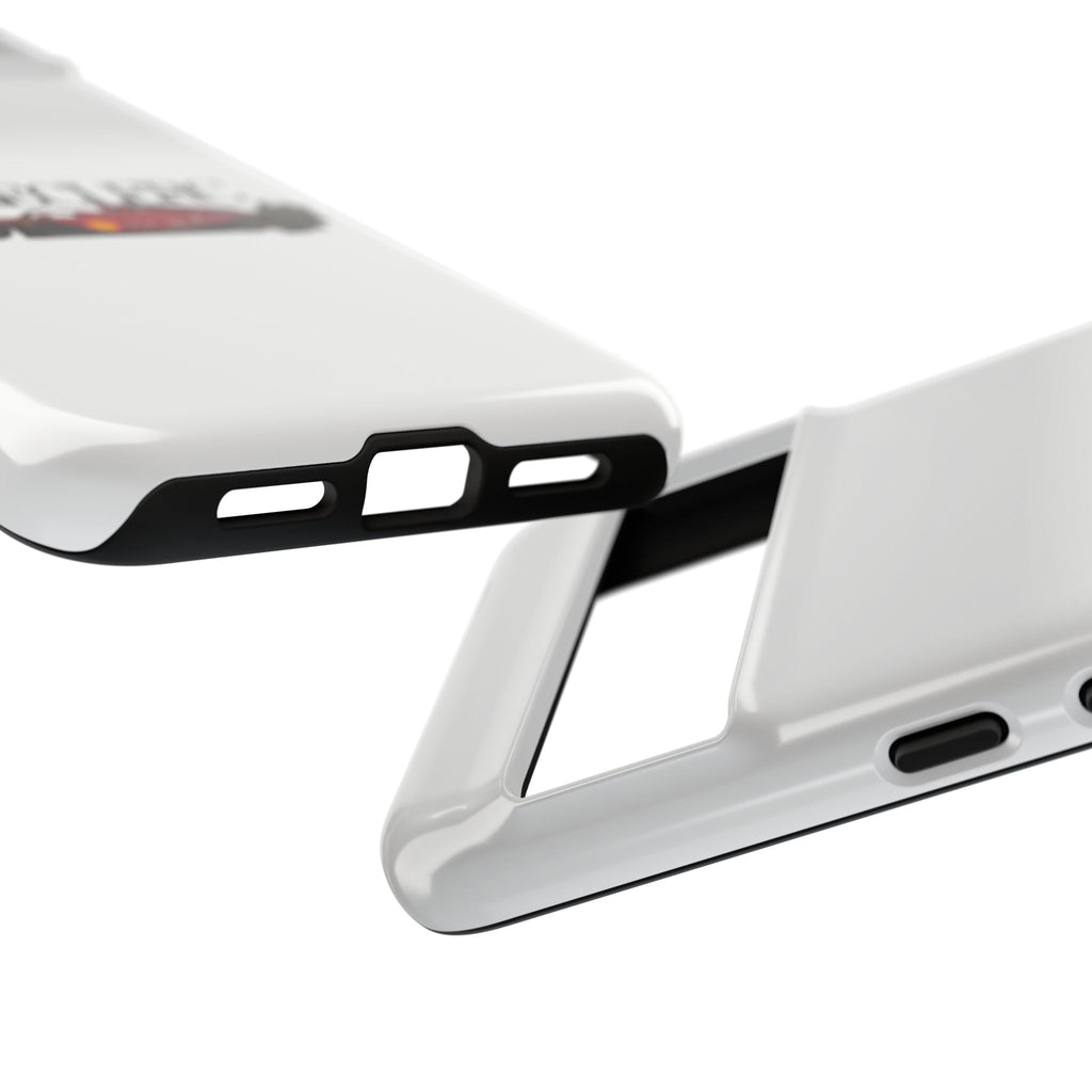 Charles Leclerc Phone Case