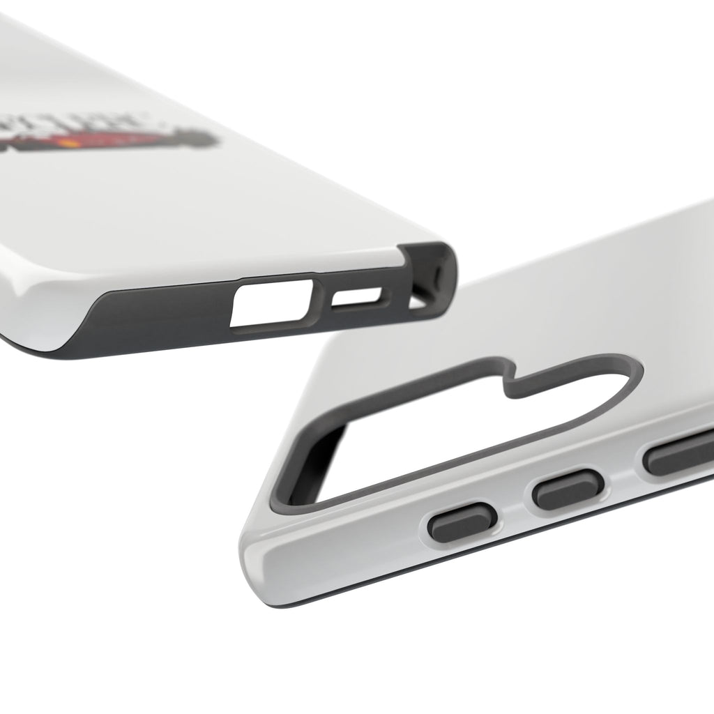 Charles Leclerc Phone Case