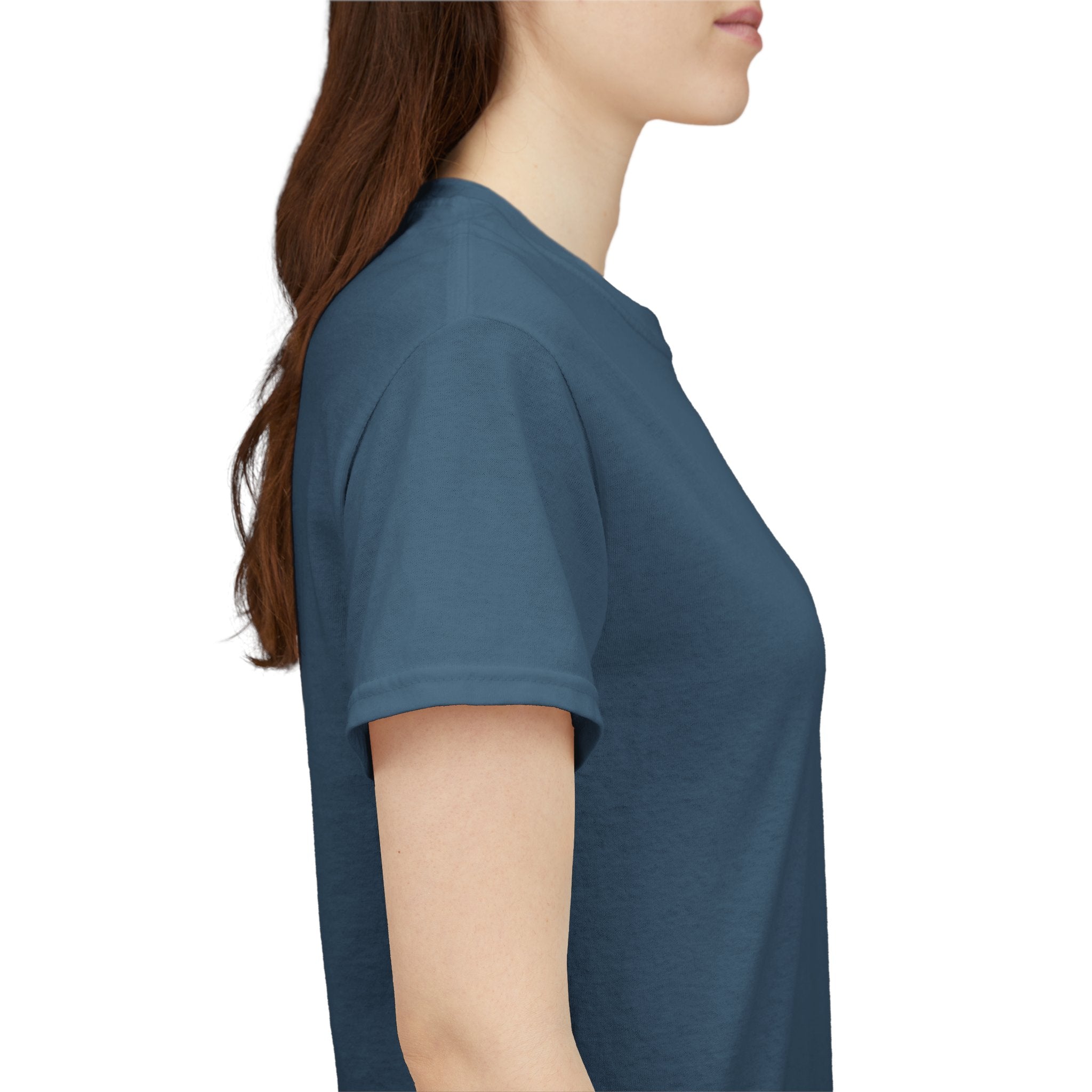 Lando Norris + Oscar Piastri Monaco Cotton T-Shirt