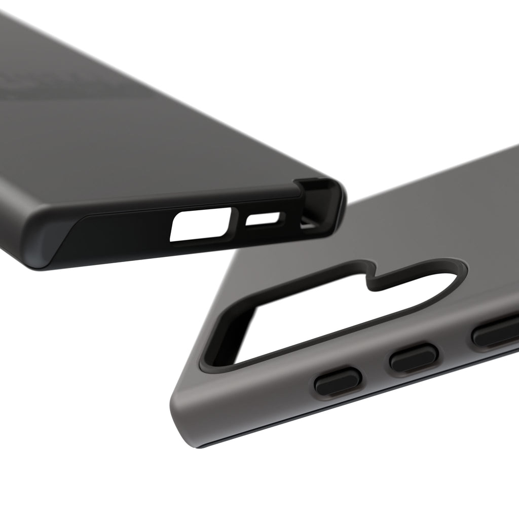 Daniel Ricciardo Phone Case