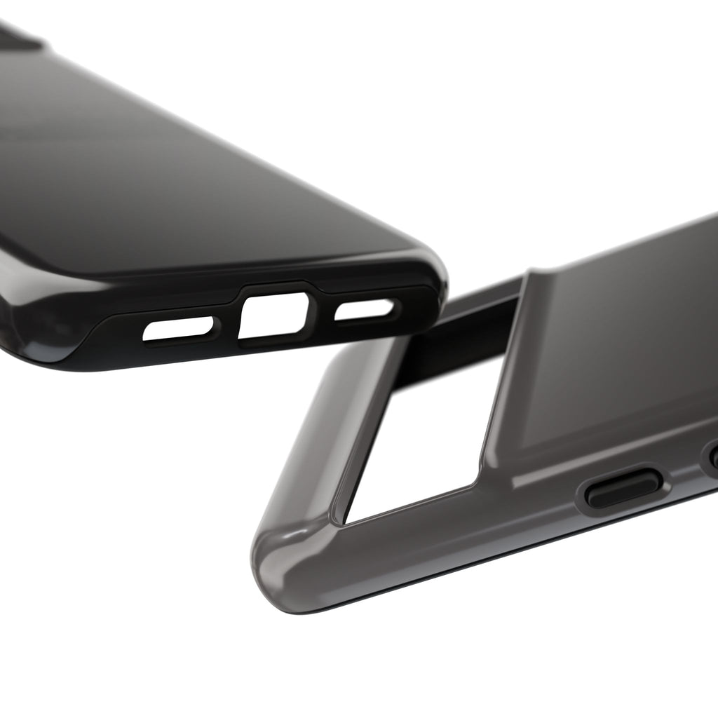 Max Verstappen Phone Case