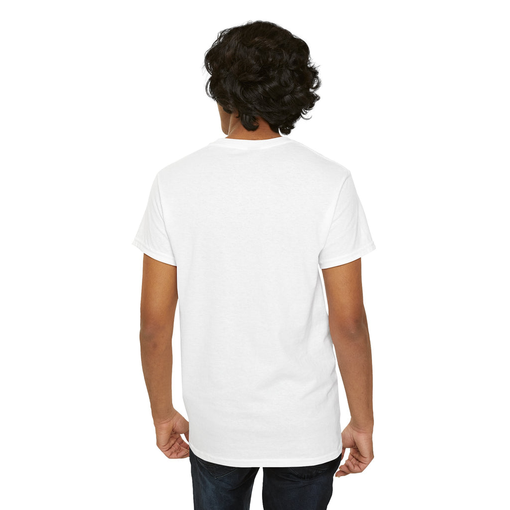 Constructors Staple Cotton T-Shirt