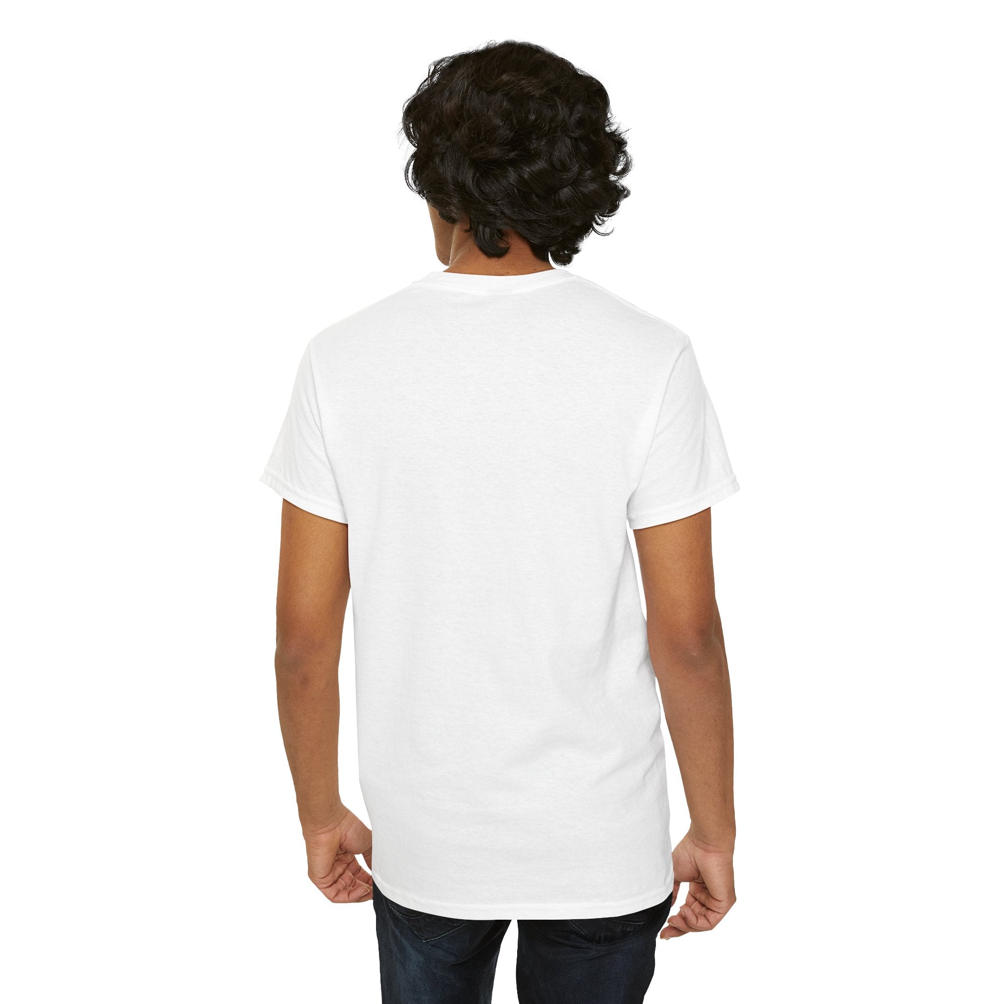 Constructors Staple Cotton T-Shirt