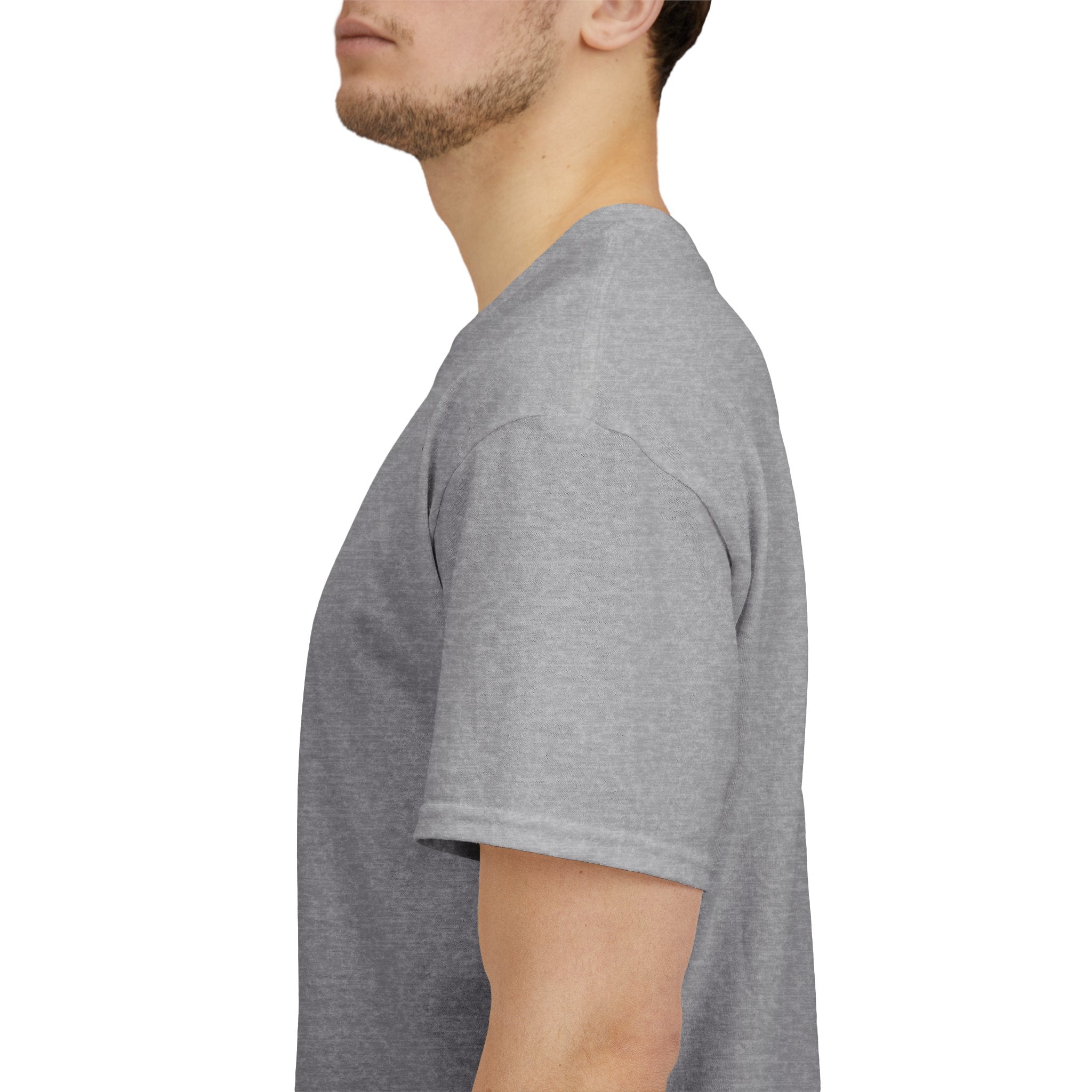 Lando Norris + Oscar Piastri Monaco Cotton T-Shirt
