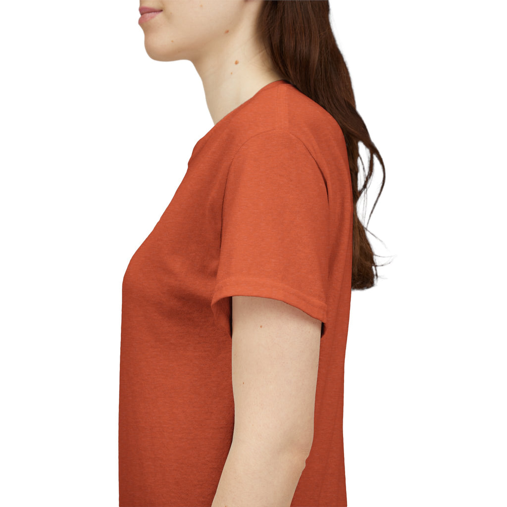 Lando Norris + Oscar Piastri Monaco Cotton T-Shirt