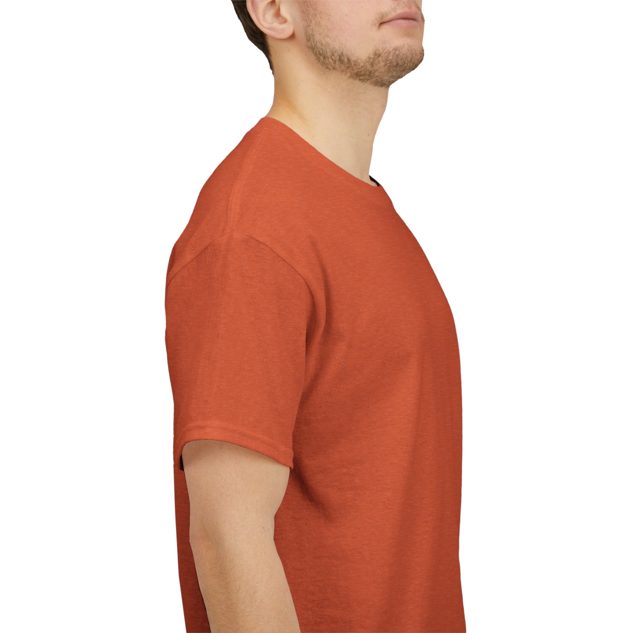 Max Verstappen - Helmets In His F1 Career Cotton T-Shirt