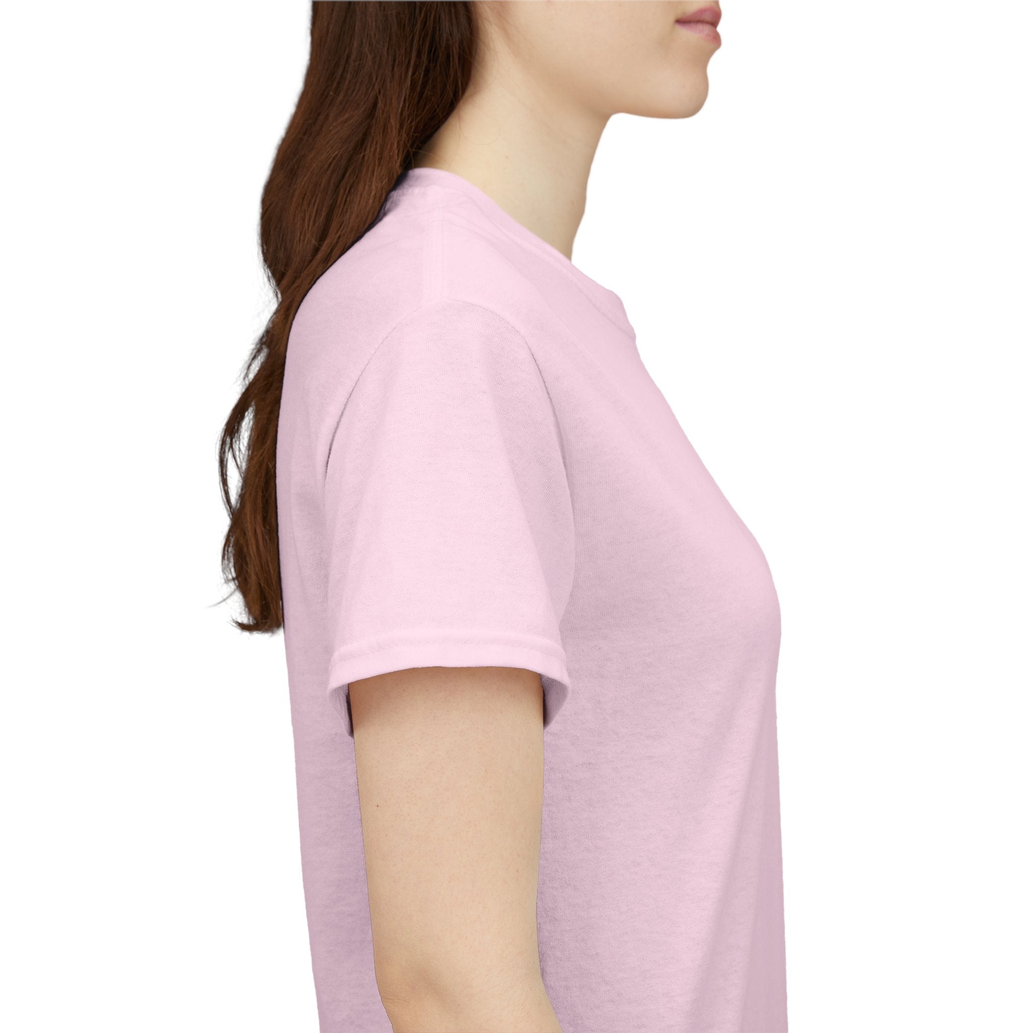 Lando Norris + Oscar Piastri Monaco Cotton T-Shirt