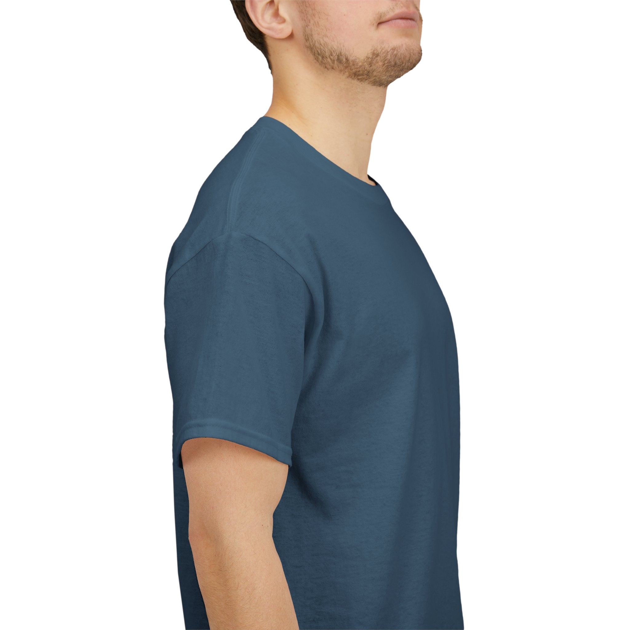 Lando Norris T-Shirt - Every Helmet In His F1 Career